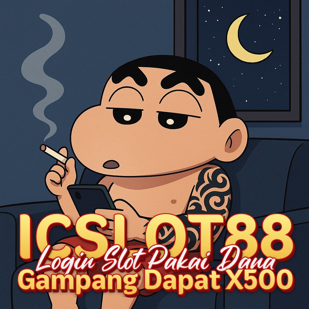 Icslot88